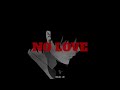 No Love || [ Slowed Reverbed ] || Subh || Official video || ABHISHEK YT LOfi || #lofi
