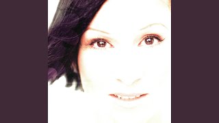 I Want to Be Like Jesus