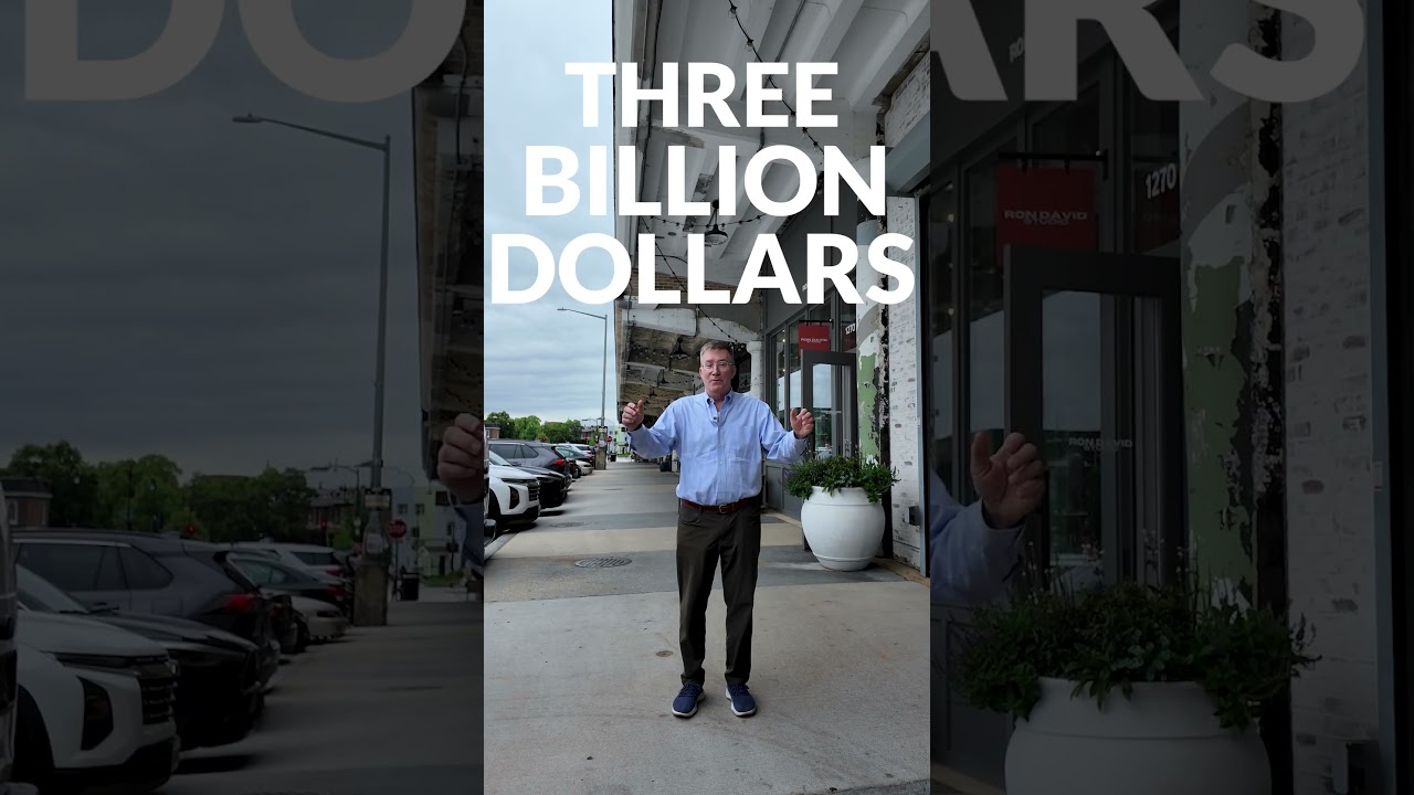 1 Million Workers, $3 Billion Saved—Here’s What’s Driving It