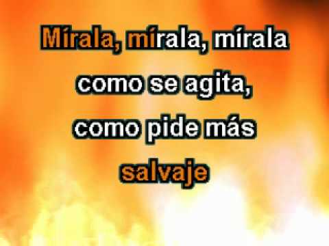 Popurri - Alejandra Guzmán