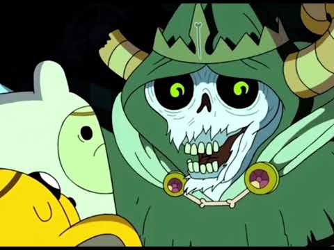 The Last Scholar of Golb