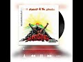 BOB MARLEY & THE WAILERS - COULD YOU BE LOVED (12" MIX) (1980) #bobmarley