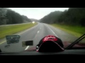 Red Sovine.... RAIN DROPS ON MY WINDSHIELD ...