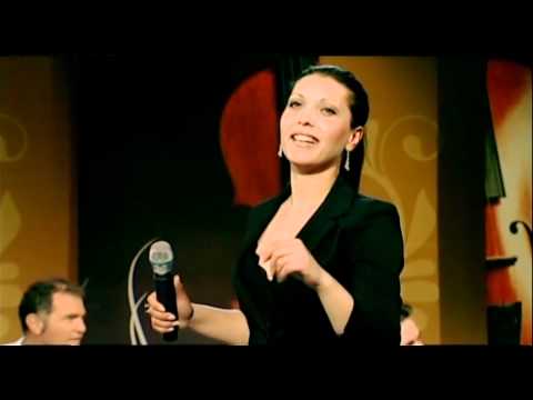 Jule Nikolovska - ILE, ILIJA