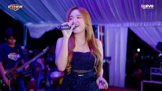 Download lagu KAU TETAP KUSAYANG LIRING AYUNDA - D'CHEVE MUSIC - WEDDING ERVAN & ANITA - NGERANG TAMBAKROMO PATI mp3