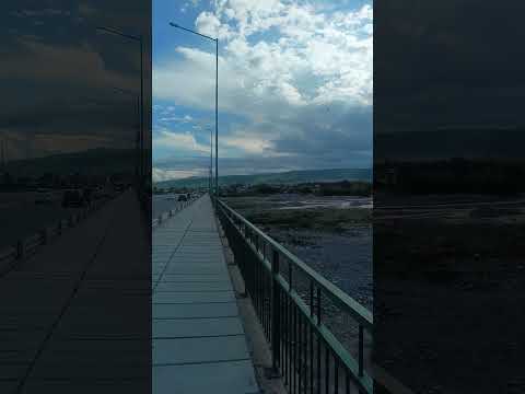 #jujuy #jujuyargentina #jujuyenergiaviva #naturaleza #rios #laviñajujuy #sansalvadordejujuy #fyp