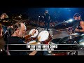 Metallica: The Day That Never Comes (MetOnTour ...