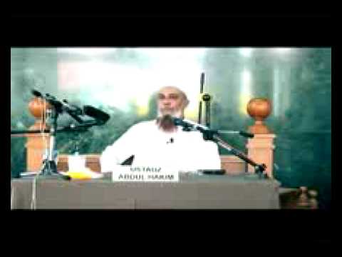 Kejayaan Islam Rodja Tv