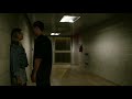 Baby Season 1 Kiss Scene Benedetta Porcaroli And Riccardo Mandolini