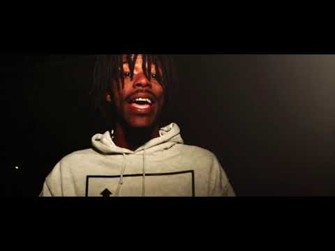 YNM MACTRAY - TOUCHDOWN(G-MIX) Shot byycharlie