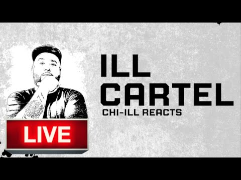 EL MUSICO INDICTED | JAY FLORES INTERVIEW REACTION PART 2 | BLACK STUDENT HANGING | CAMRON vs BRONER