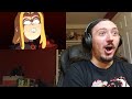 Blind Reaction Amphibia Season 3 Episodes 11 14
