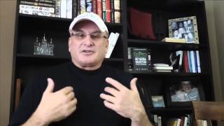 The Power Of Letting Go - NMPRO #807