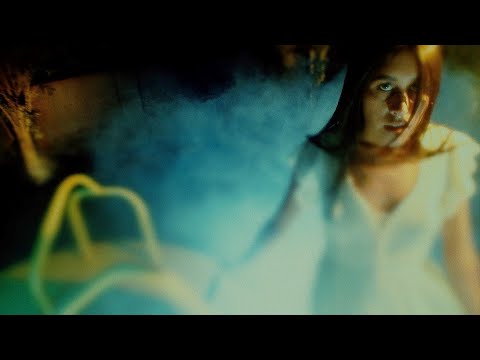 Kaelin Kost - 4AM [Official Video]