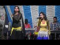 Oh My Darling Oriya Song Pancharas Gan