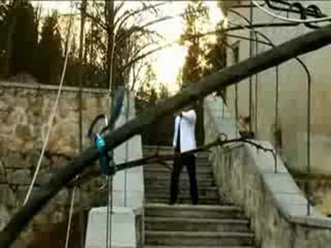 Cap2B - Kako si lahko