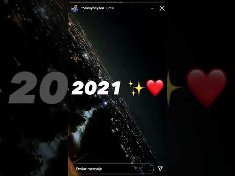 Hookah y Sheridans ft. Justin Quiles Preview