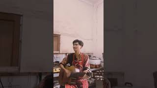 Download lagu MAULA YA SHOLLI WASALLIM DAIMAN ABADAN | SHOLAWAT mp3