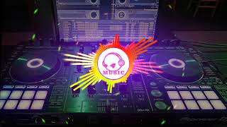 Download lagu DJ - OH My Darling I Love You | Bikin Candu mp3 Download lagu DJ - OH My Darling I Love You | Bikin Candu mp3