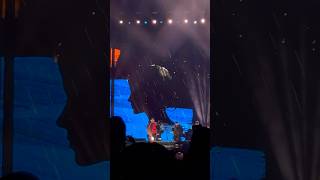 Download lagu SAYANG - YUSRY KRU [LIVE KONSERT GENKRU THE FINALE 22/11/2025] mp3