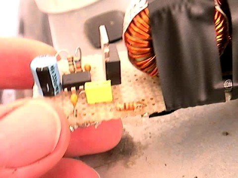 Battery Desulfator Review