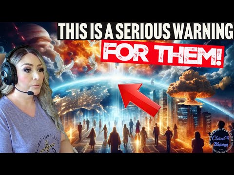 Witness21  2024 11 09