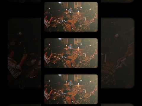 Thumbnail for Revisiting this live performance clip of Great Lake Swimmers’ ‘For You To Come Around’! by Great Lake Swimmers