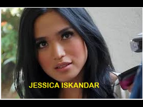 Jessica Iskandar Digugat Cerai Suaminya Padahal Lagi Hamil Yang Kedua