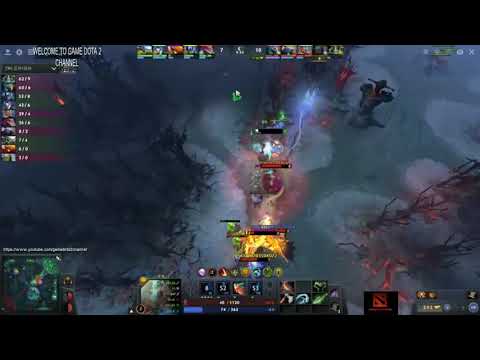 Sccc主宰第一视角，剑气如虹，烈烈风中！