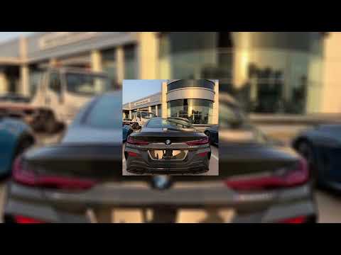 Mista Meta feat. Lucio101 & Nizi19 - Frühschicht | slowed + reverb