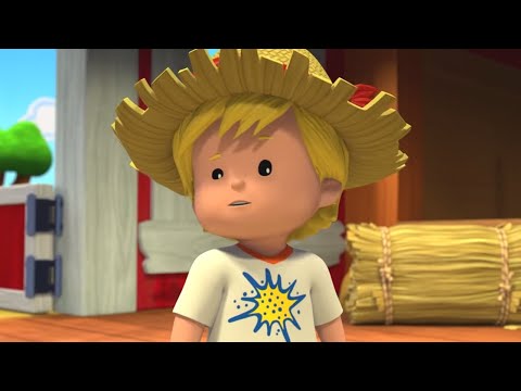 Fisher Price Little People ⭐1 Hour Compilation⭐New Season! ⭐Full Episodes HD ⭐Cartoons for Kids - Kids TV Series, Kingdom Kids Zone - Little People - Fisher Price