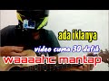Story Wa Zombie The Cranberries Accoustic Cover