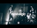Tory Lanez Makaveli Prod Play Picasso