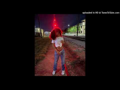 [free] sha ek x ishowspeed x bandmanrill jersey drill type beat "sweet yams"