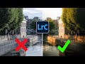 10 Secret Lightroom Tricks The Pros Won T Share