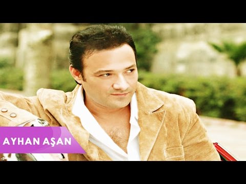 AYHAN AŞAN - FAYDASIZ (Official Audio)