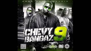 Future - Suffocate - Chevy Bangaz Vol. 9 Mixtape