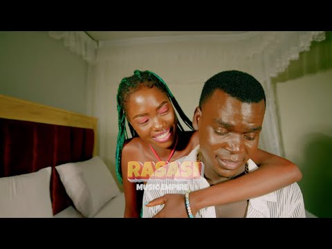 Nyisi by L king ft Slim Shantel ( official Video 4k)