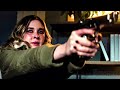 Ghostface VS Beretta 92FS Scream 7 Clip In Italiano
