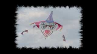 Rosie Thomas - Kite Song