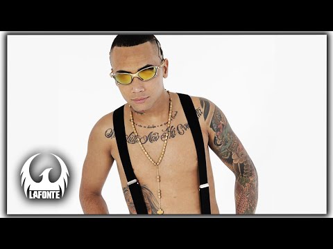 MC Dimenor DR - O Nome da Arte - Música Nova 2014 (DJ Wilton) Lançamento 2014 - Audio Oficial