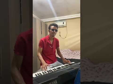 Ouro Branco Alagoas Rafael percussão 🥁🥁🥁🥁