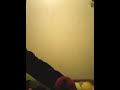 My First Fuck Up