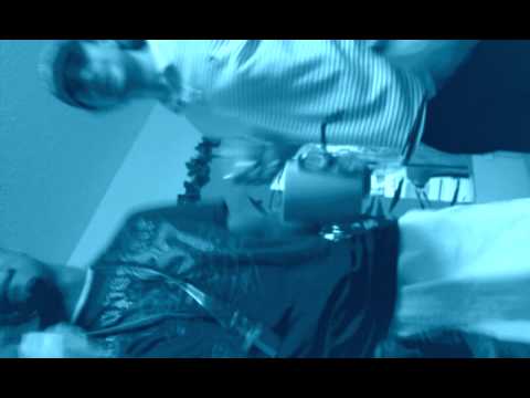 Pester brim/back it up n dump it