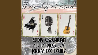 I&#39;m Left You&#39;re Right She&#39;s Gone (Remastered 2014)