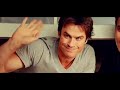 Damon Salvatore