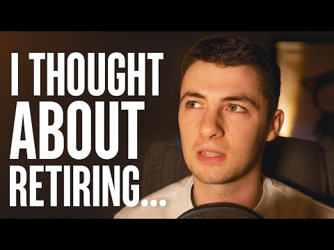 Training Diary | An Injured Athlete