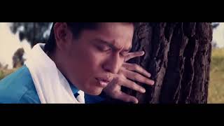 Download lagu SUAMI AKU USTAZ-CINTAKU KERNAMU  OST mp3