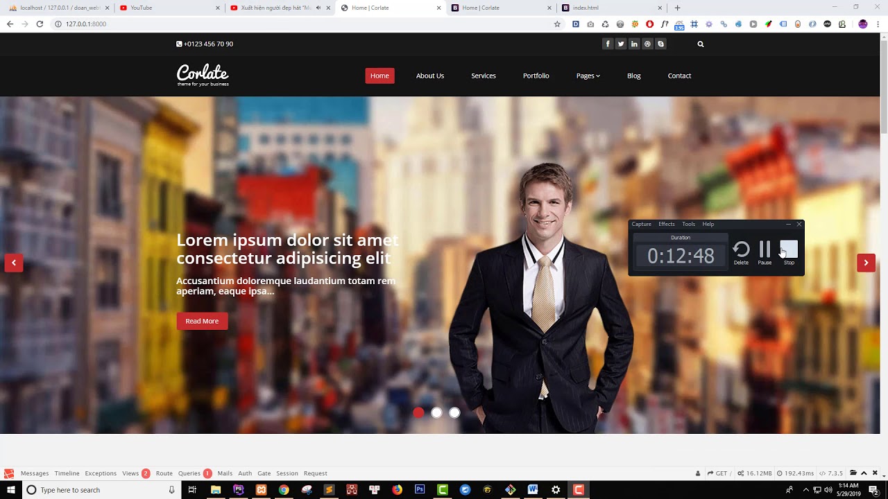 codethue.net - Trang Chu