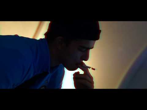 Galaburdy - Freestyle Bang Bang #1